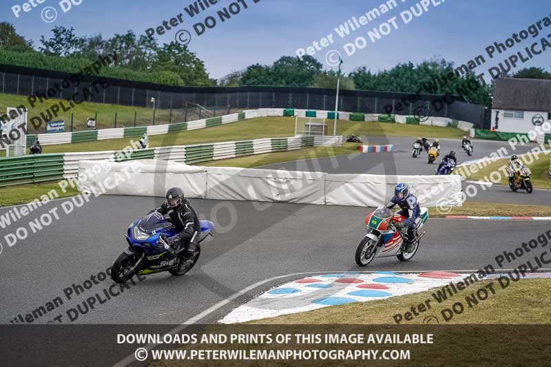 enduro digital images;event digital images;eventdigitalimages;mallory park;mallory park photographs;mallory park trackday;mallory park trackday photographs;no limits trackdays;peter wileman photography;racing digital images;trackday digital images;trackday photos